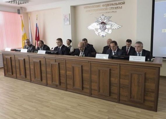 прописка в Череповце